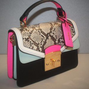 Aldo handbag, model Etiwen